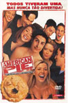 Filme: American Pie 1 - A Primeira Vez  Inesquecvel